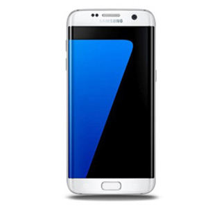 Ovitki za Samsung Galaxy S7 Edge