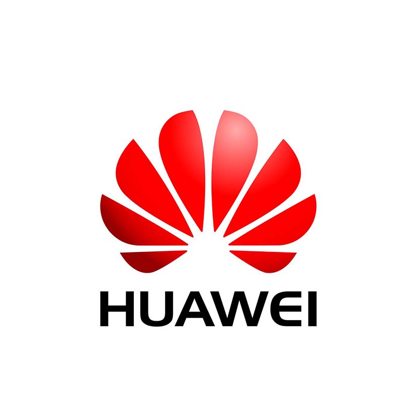 Ovitki za Huawei Mediapad