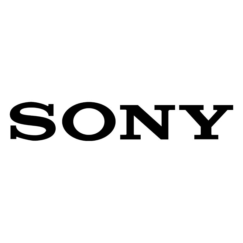 Ovitki za Sony
