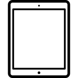 Ovitki za Galaxy Tab A 10.1 2019 T510/T515