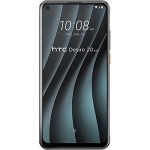 Ovitki za HTC Desire 20 PRO