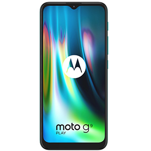 Ovitki za Motorola Moto G9 Play