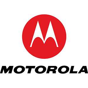 Ovitki za Motorola