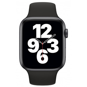 Jermeni za Apple Watch Series 6/SE (44mm)