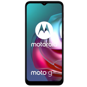 Ovitki za Motorola Moto G10/30