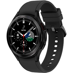 Jermeni za Samsung Galaxy Watch 4