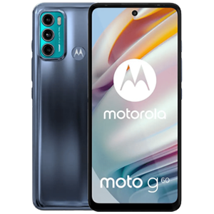 Ovitki za Motorola Moto G60