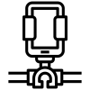 002-phone