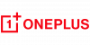 OnePlus-Logo.png
