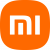 Xiaomi_logo_2021-.svg.png